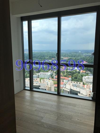Echelon (D3), Condominium #140876122